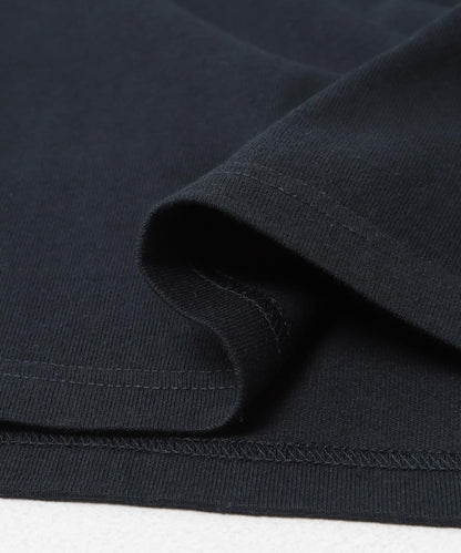 BROOKS BROTHERS×URBAN RESEARCH GF 聯名款 口袋設計 短袖T恤