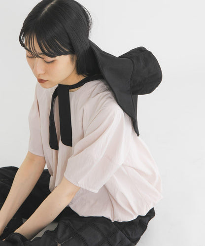 寬簷 HAT 帽子