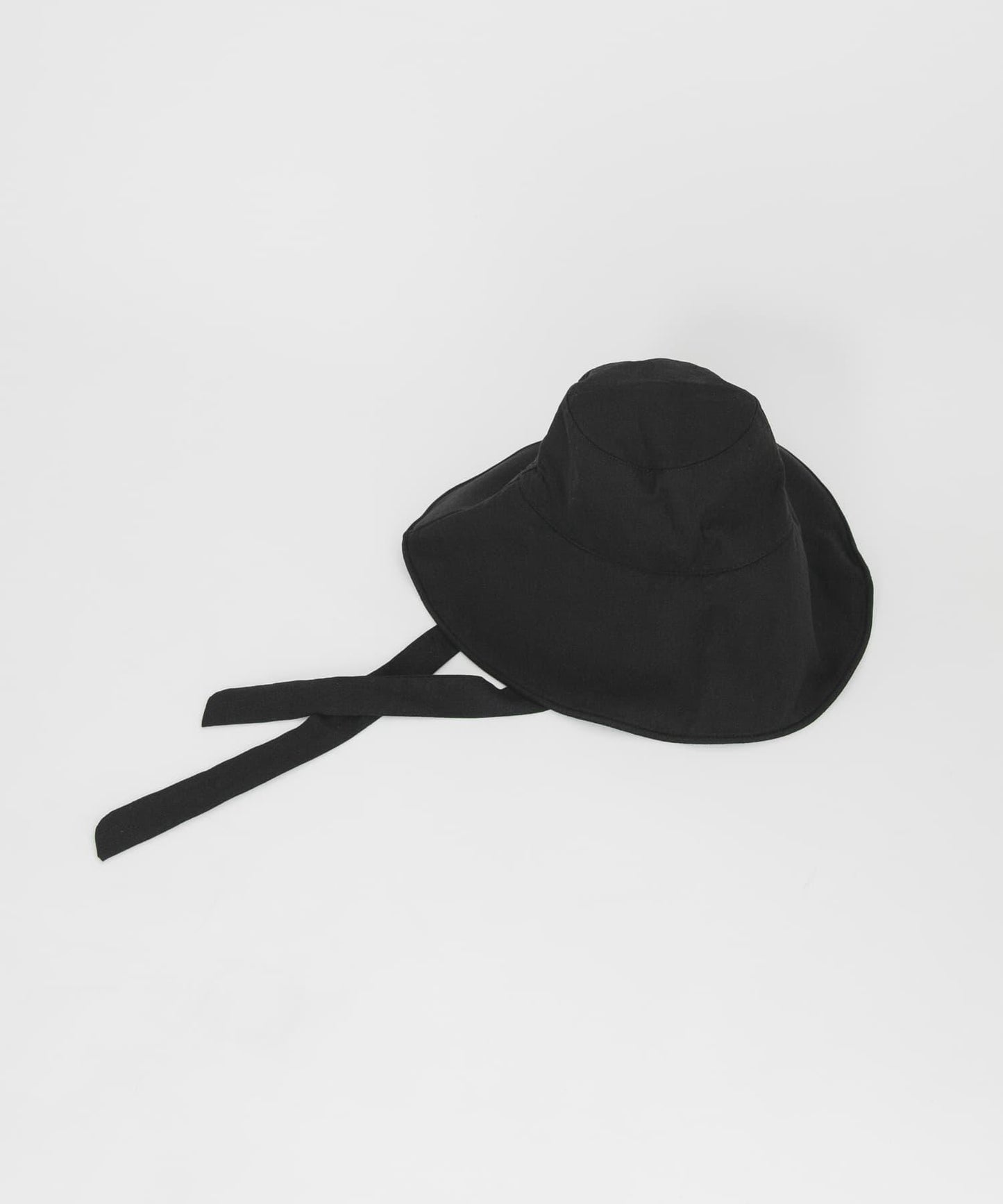 寬簷 HAT 帽子
