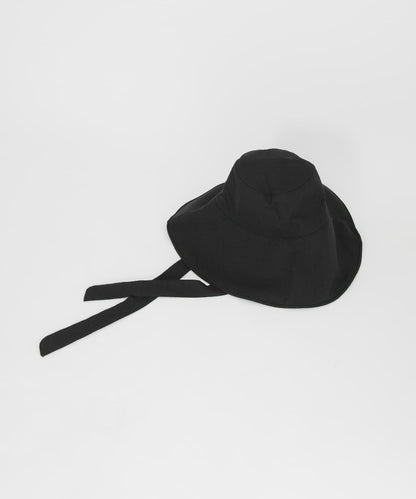 寬簷 HAT 帽子