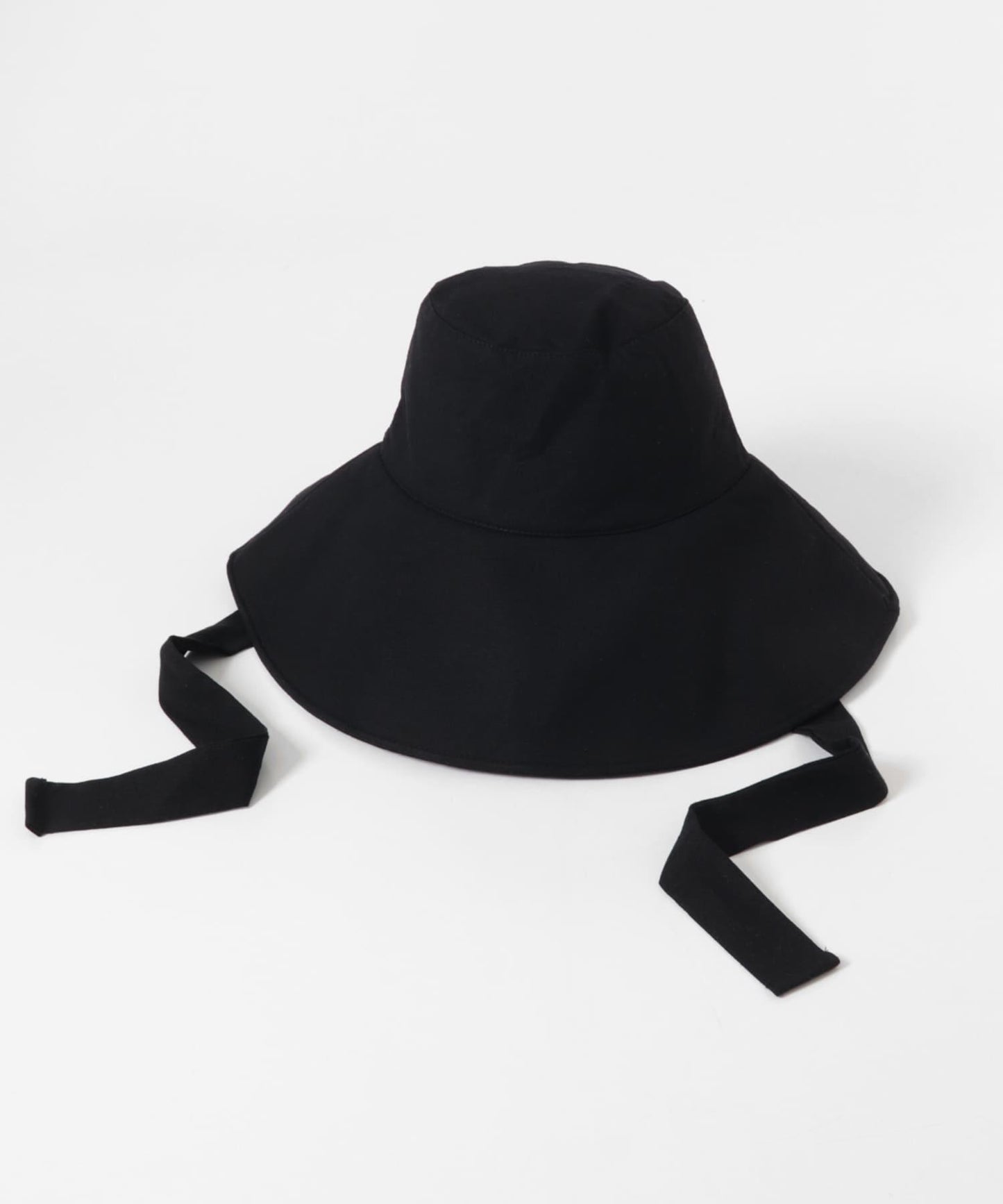 寬簷 HAT 帽子