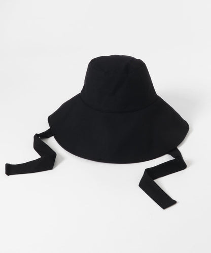 寬簷 HAT 帽子