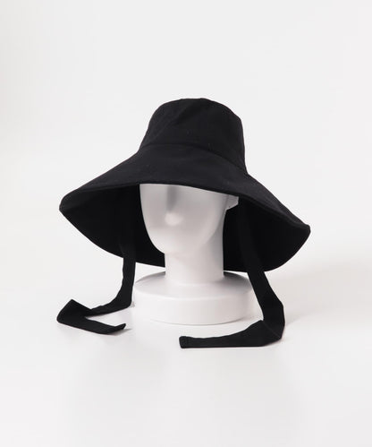 寬簷 HAT 帽子