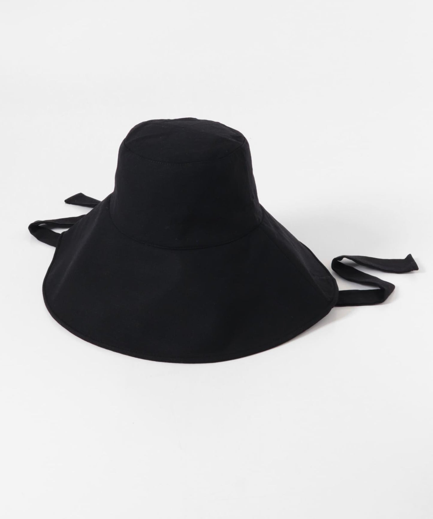 寬簷 HAT 帽子