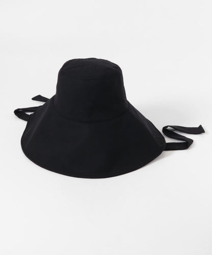 寬簷 HAT 帽子
