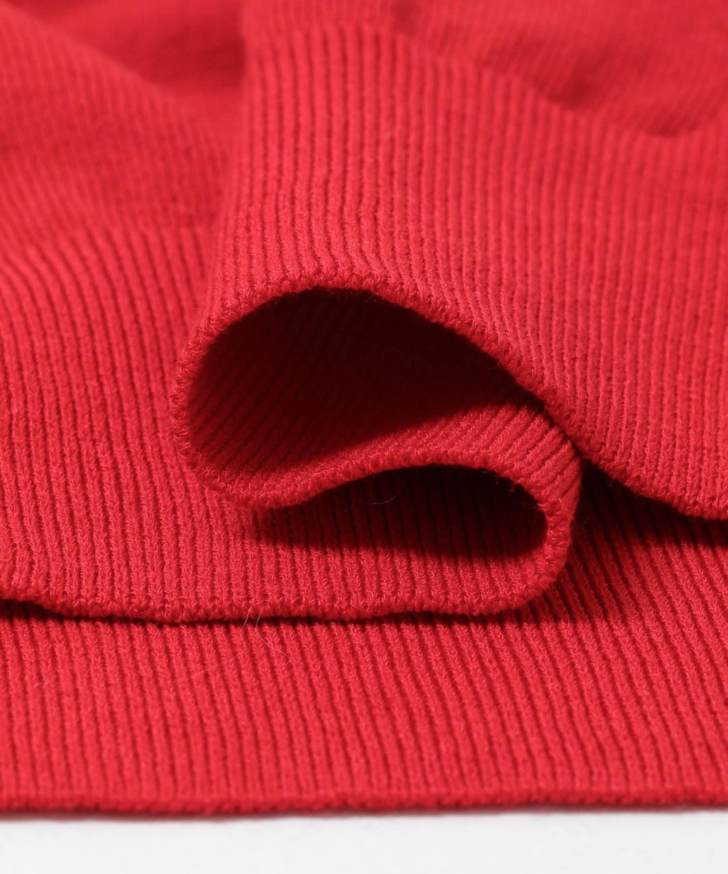V領 防紫外線加工 針織開衫