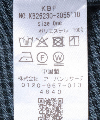 裹身風設計鉛筆半身裙