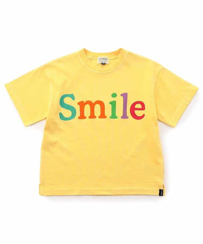 五款圖案 Garment Dye T恤