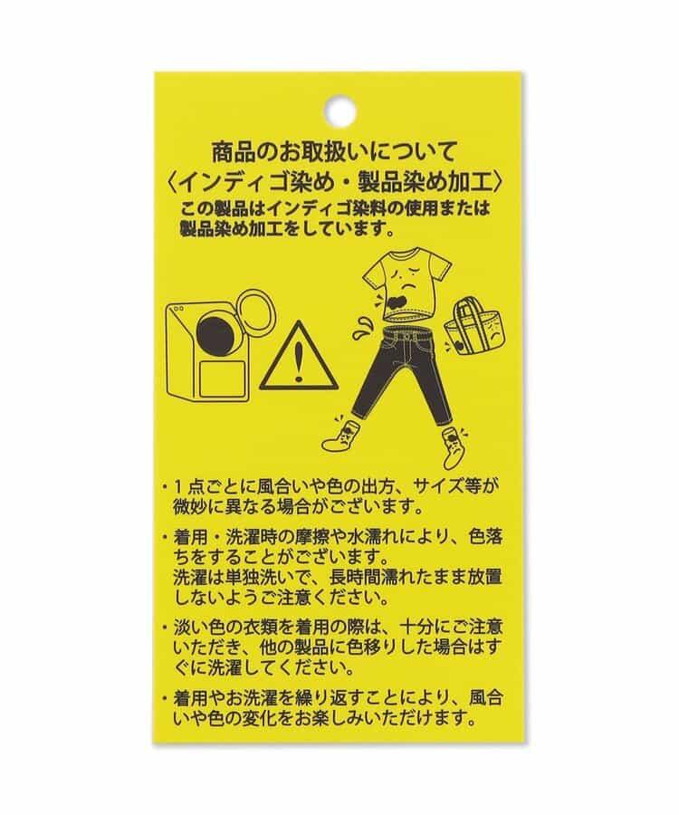 五款圖案 Garment Dye T恤