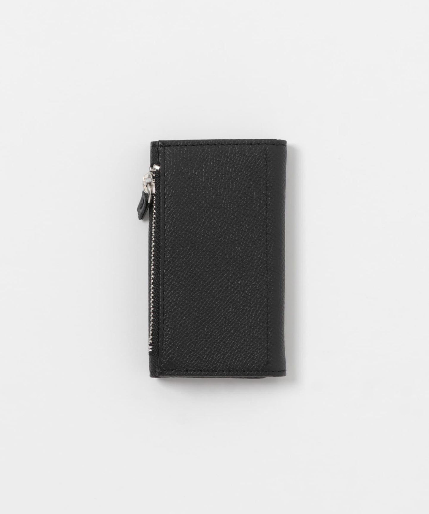 KEYCASE 鑰匙包