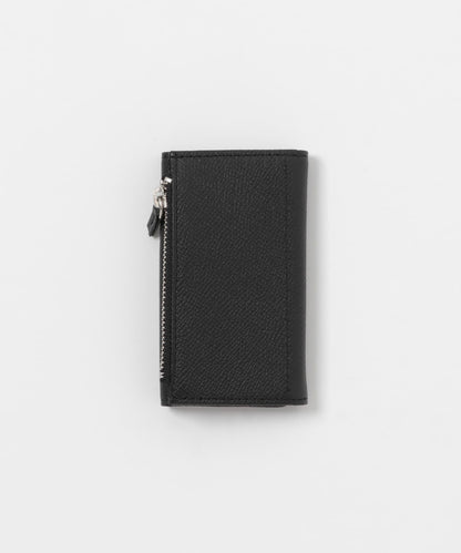 KEYCASE 鑰匙包