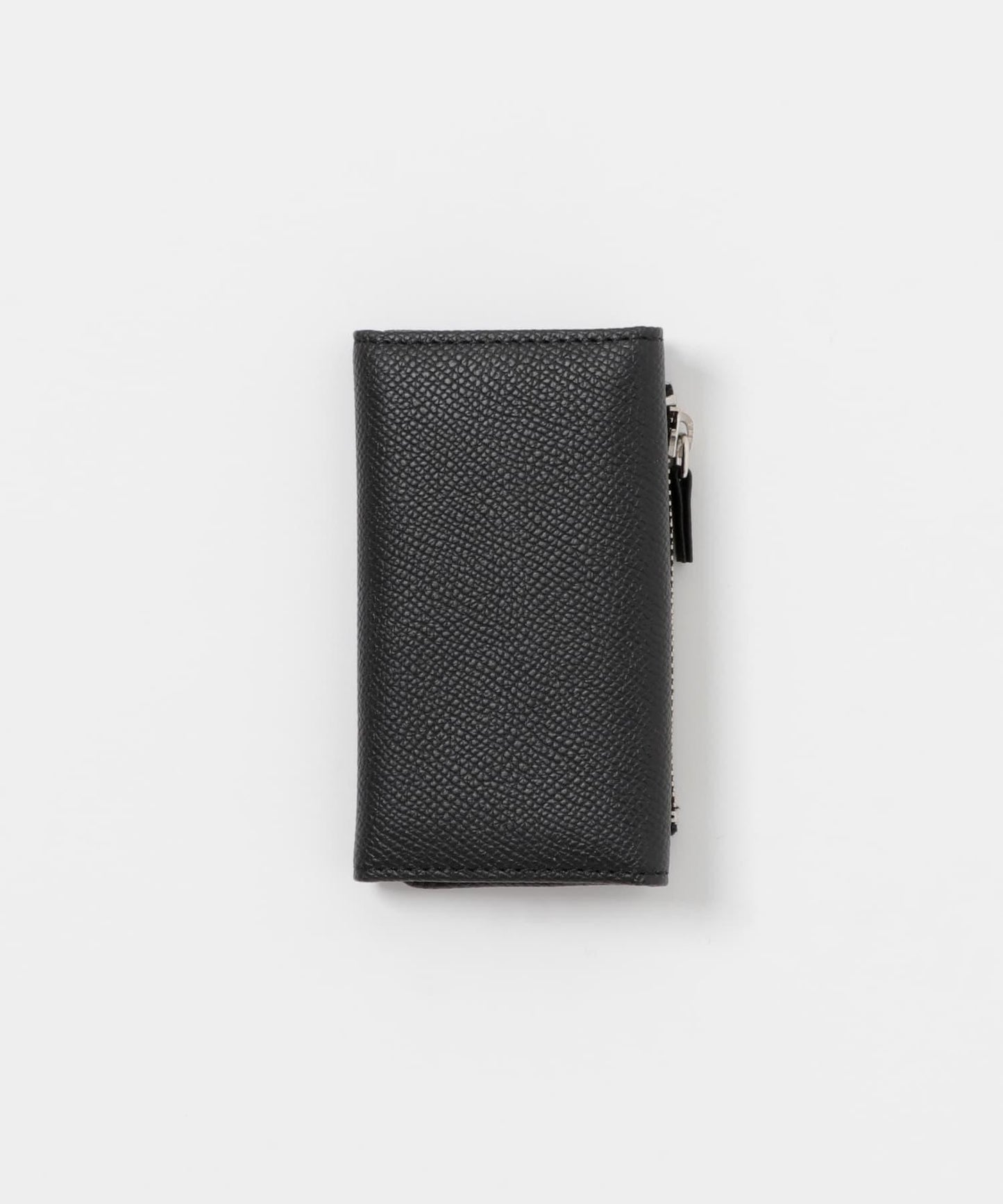 KEYCASE 鑰匙包