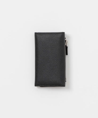 KEYCASE 鑰匙包