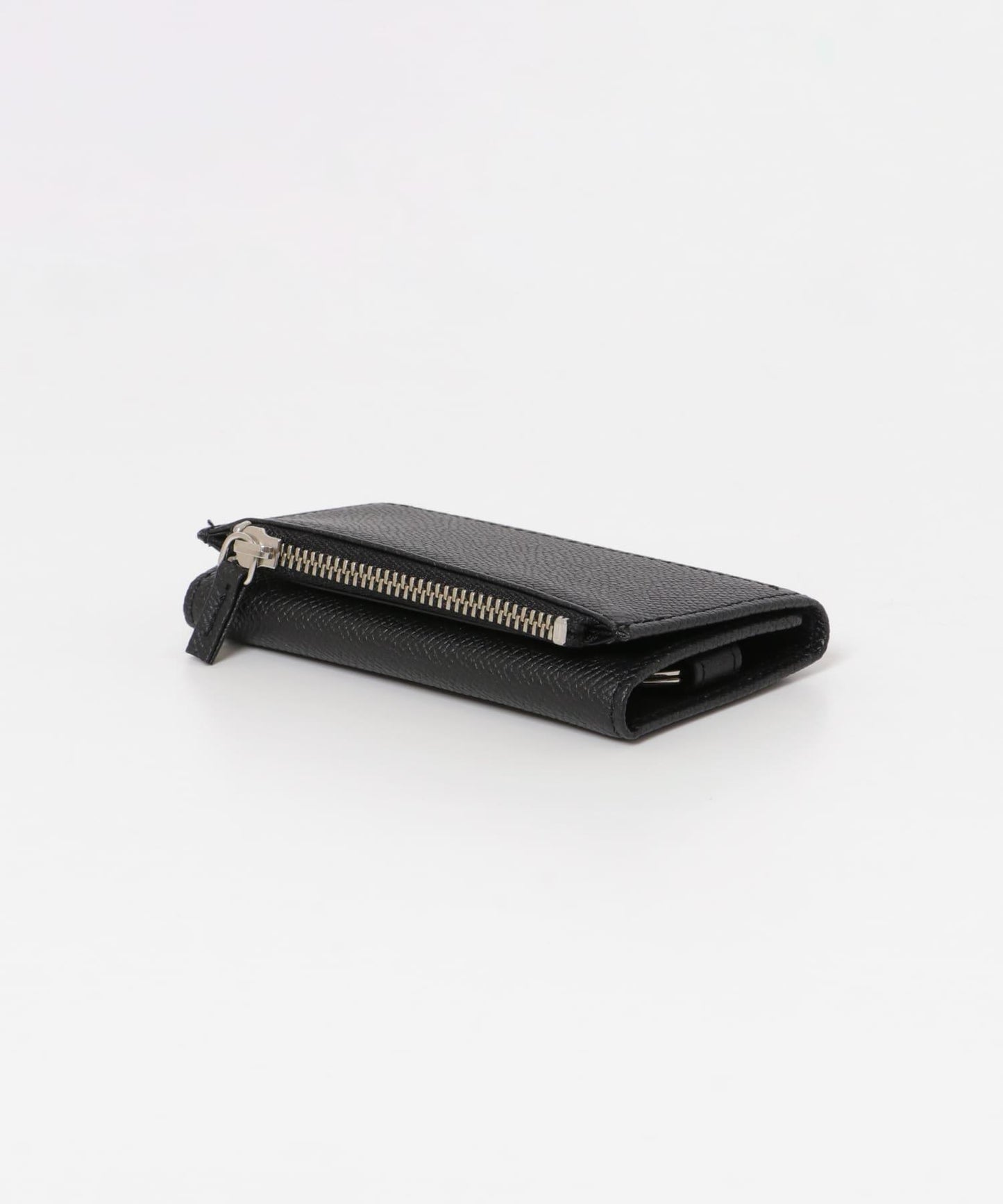 KEYCASE 鑰匙包