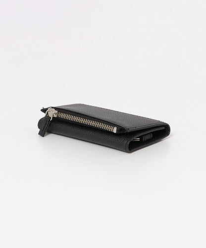 KEYCASE 鑰匙包