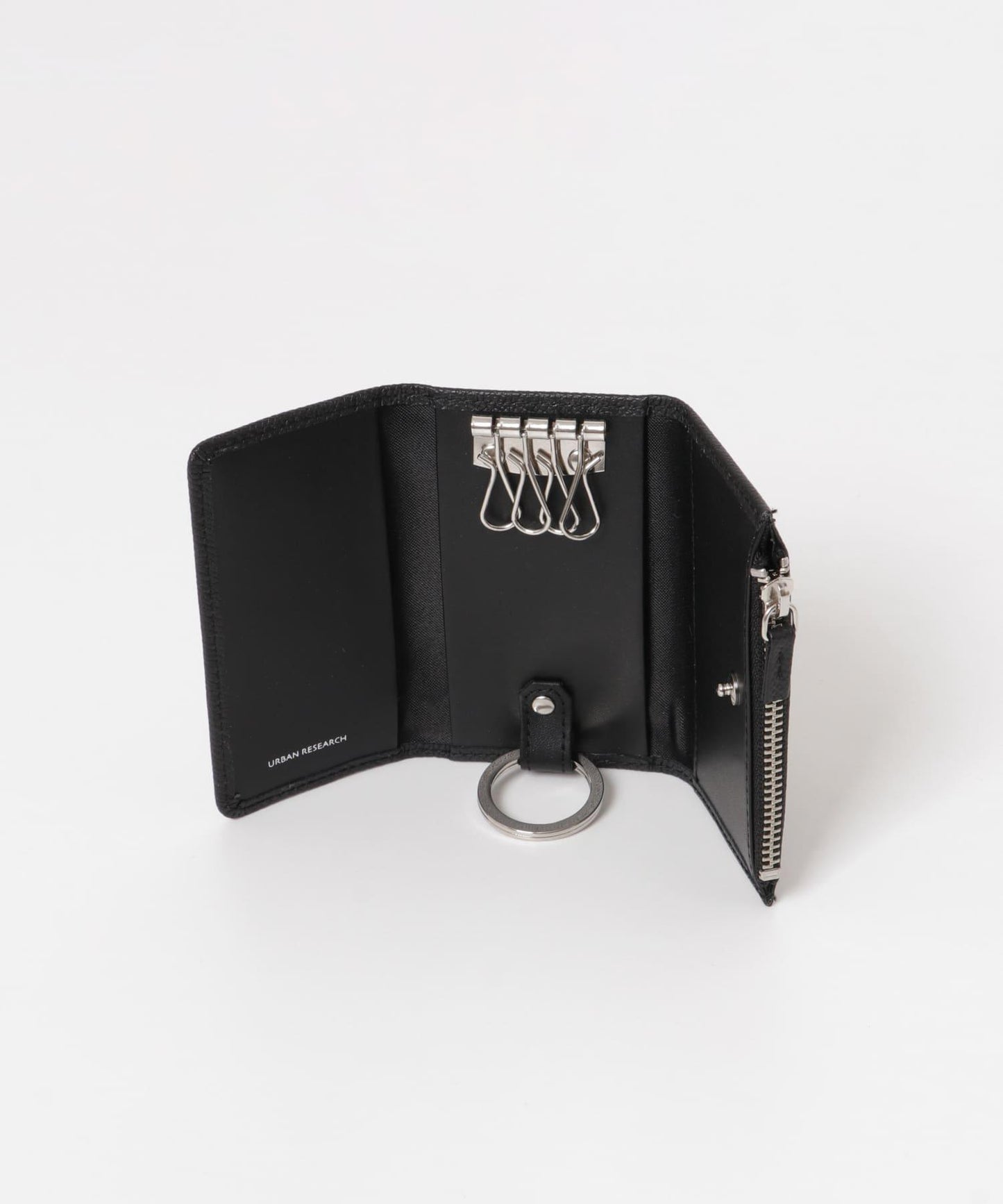 KEYCASE 鑰匙包