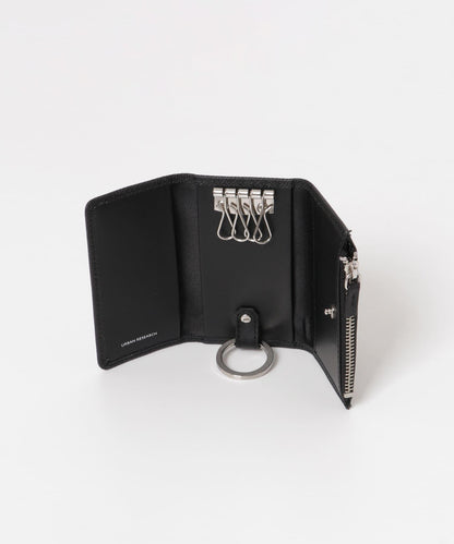 KEYCASE 鑰匙包