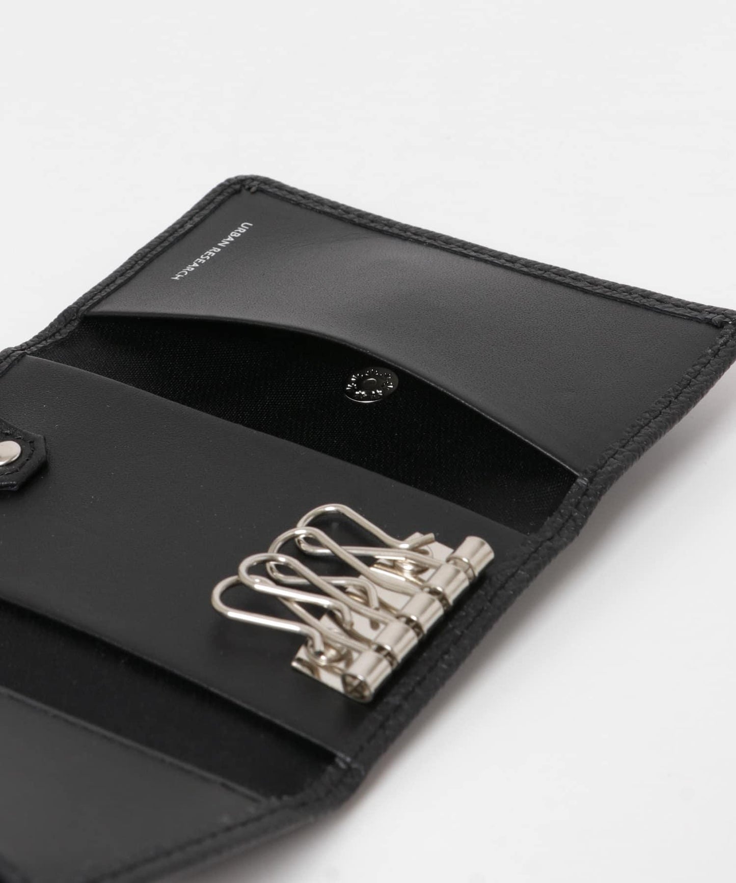 KEYCASE 鑰匙包
