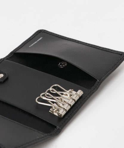 KEYCASE 鑰匙包