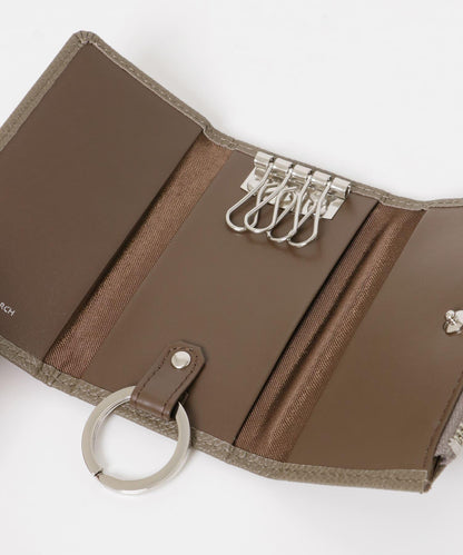 KEYCASE 鑰匙包