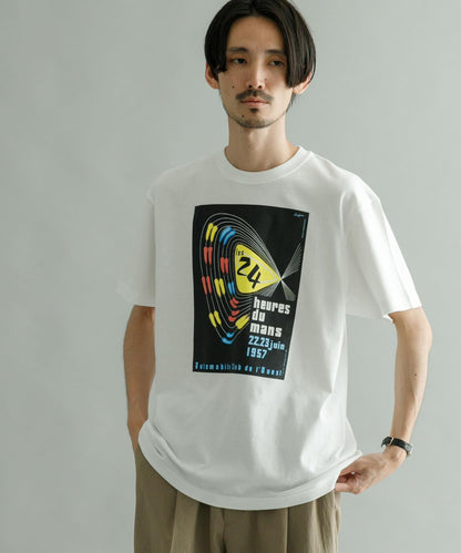 100th anv T-shirts 2 短袖T恤