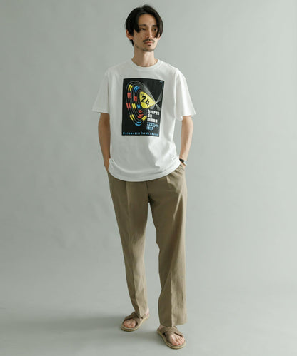 100th anv T-shirts 2 短袖T恤