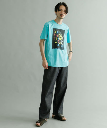 100th anv T-shirts 2 短袖T恤