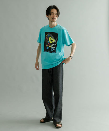100th anv T-shirts 2 短袖T恤