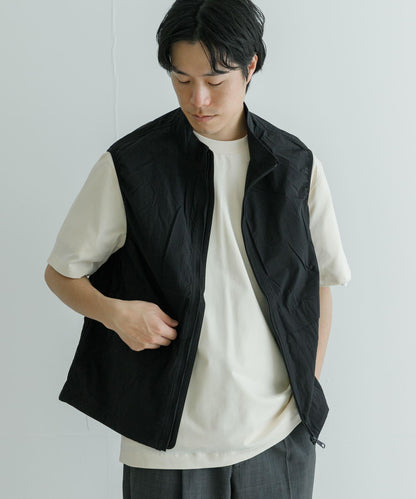UR TECH 尼龍馬甲