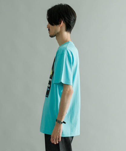 100th anv T-shirts 2 短袖T恤