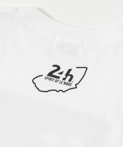100th anv T-shirts 2 短袖T恤