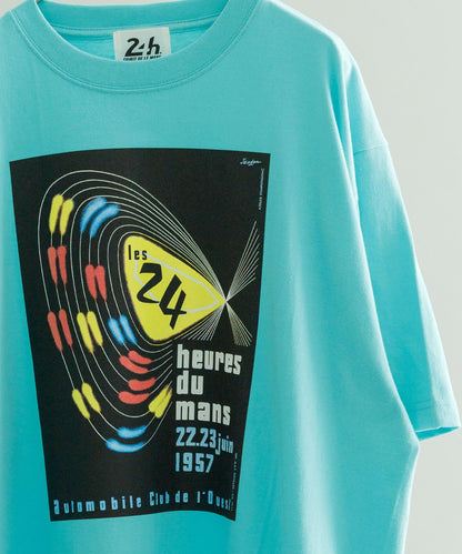 100th anv T-shirts 2 短袖T恤