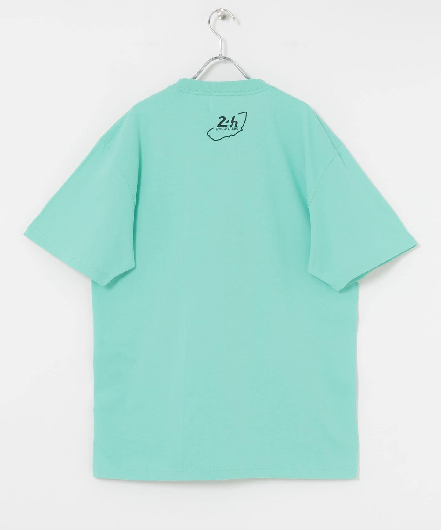 100th anv T-shirts 2 短袖T恤
