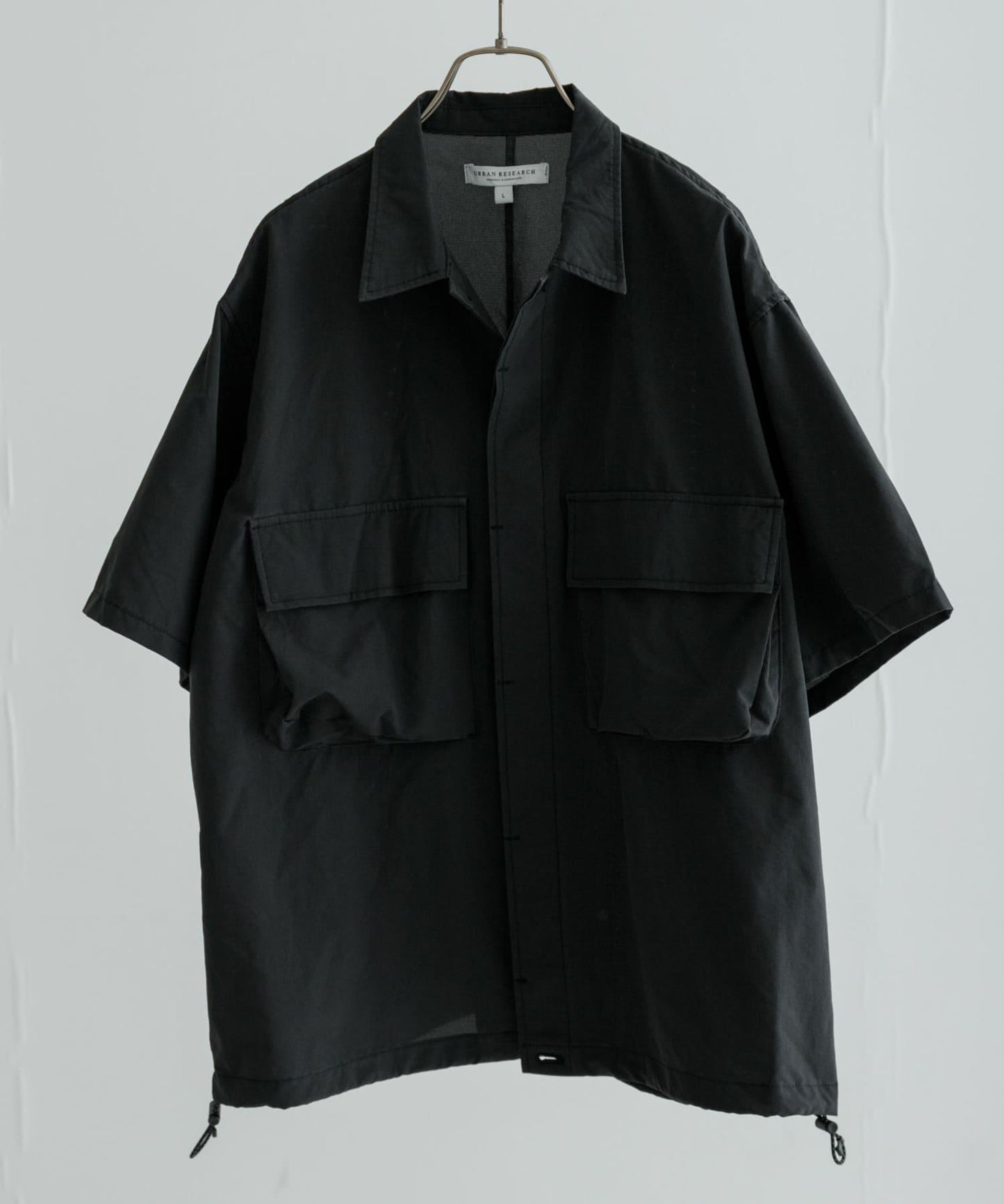 FADE COOLDOTS SHIRTS 襯衫