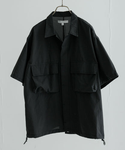 FADE COOLDOTS SHIRTS 襯衫