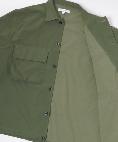 FADE COOLDOTS SHIRTS 襯衫