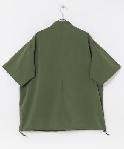 FADE COOLDOTS SHIRTS 襯衫