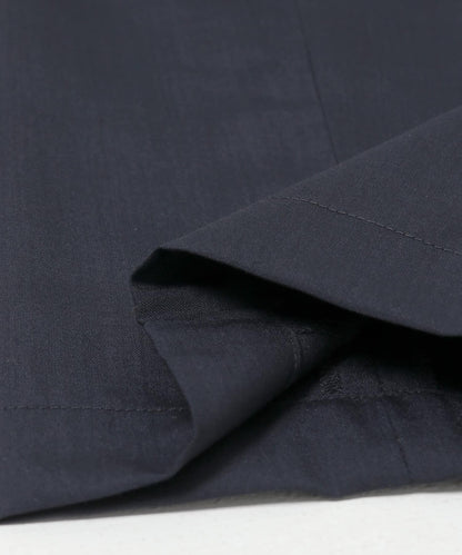 TRON WOOL 休閒褲