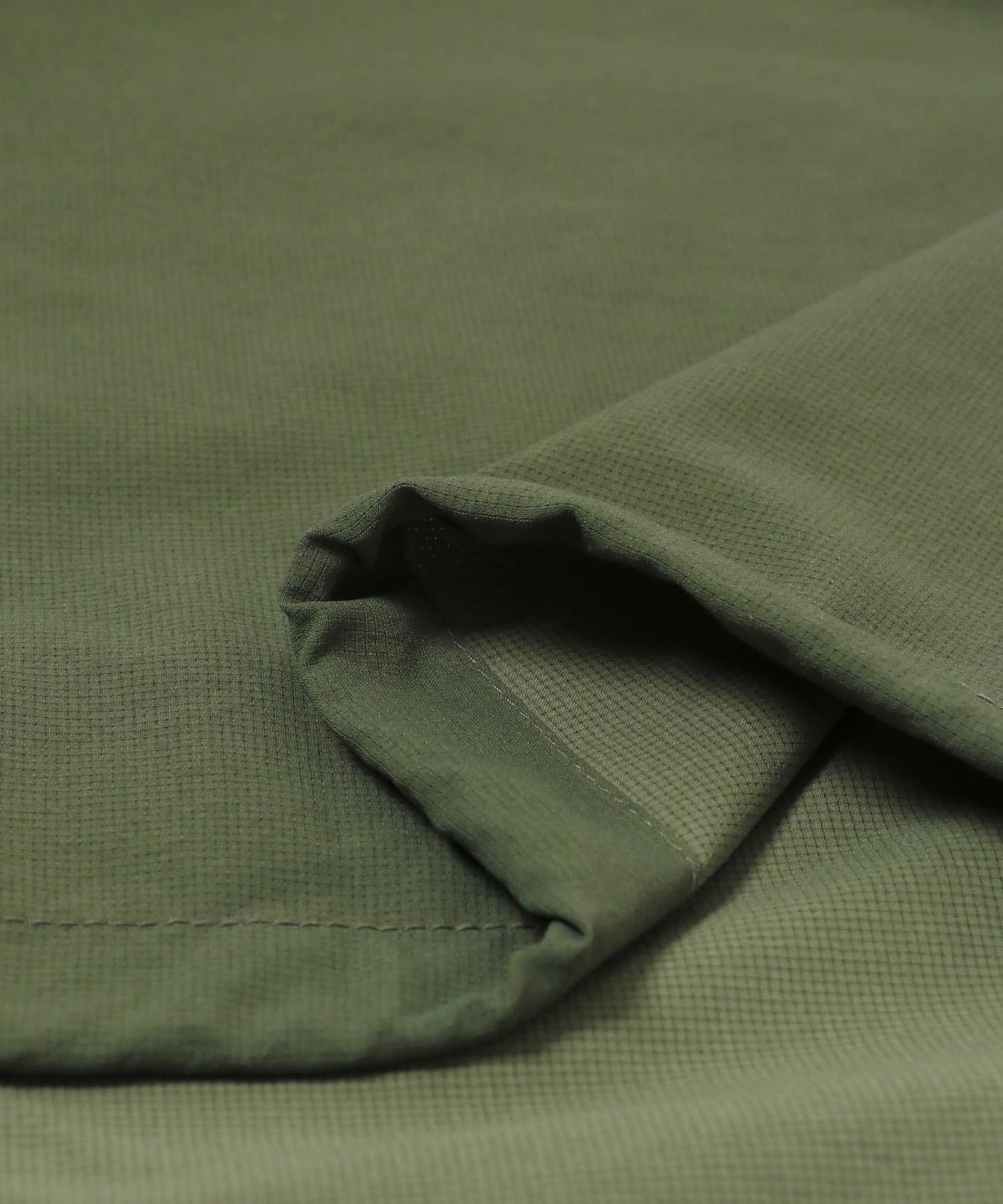 FADE COOLDOTS SHIRTS 襯衫