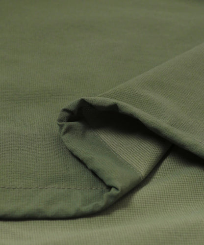 FADE COOLDOTS SHIRTS 襯衫