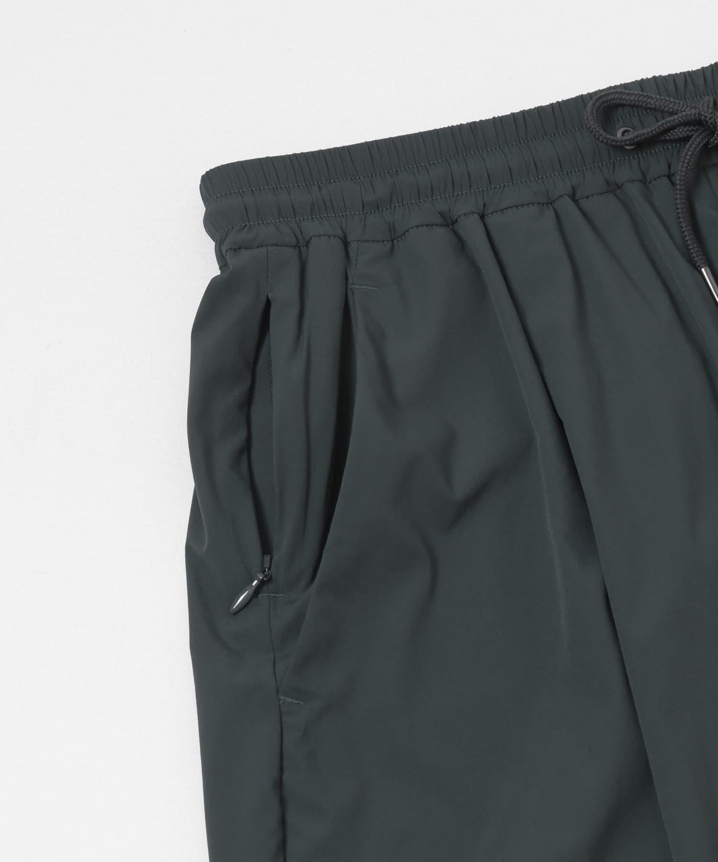防潑水 UR TECH MoLight GYM PANTS 運動褲