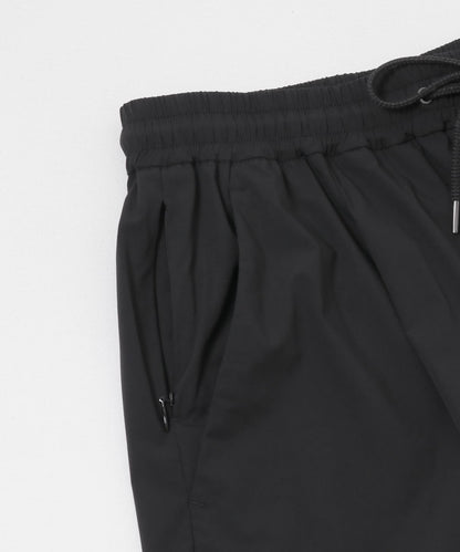 防潑水 UR TECH MoLight GYM PANTS 運動褲