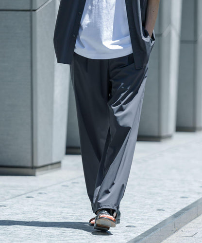 防潑水 UR TECH MoLight GYM PANTS 運動褲