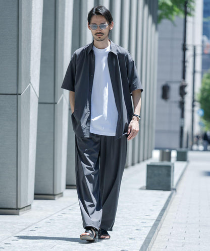 防潑水 UR TECH MoLight GYM PANTS 運動褲