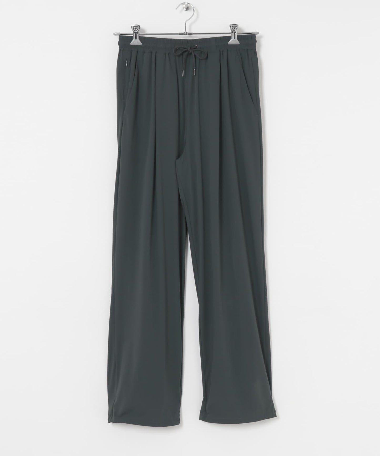 防潑水 UR TECH MoLight GYM PANTS 運動褲