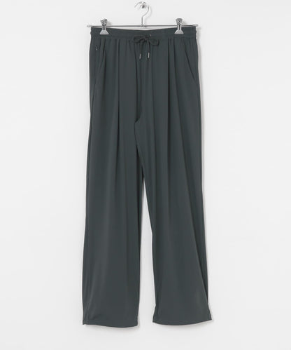 防潑水 UR TECH MoLight GYM PANTS 運動褲