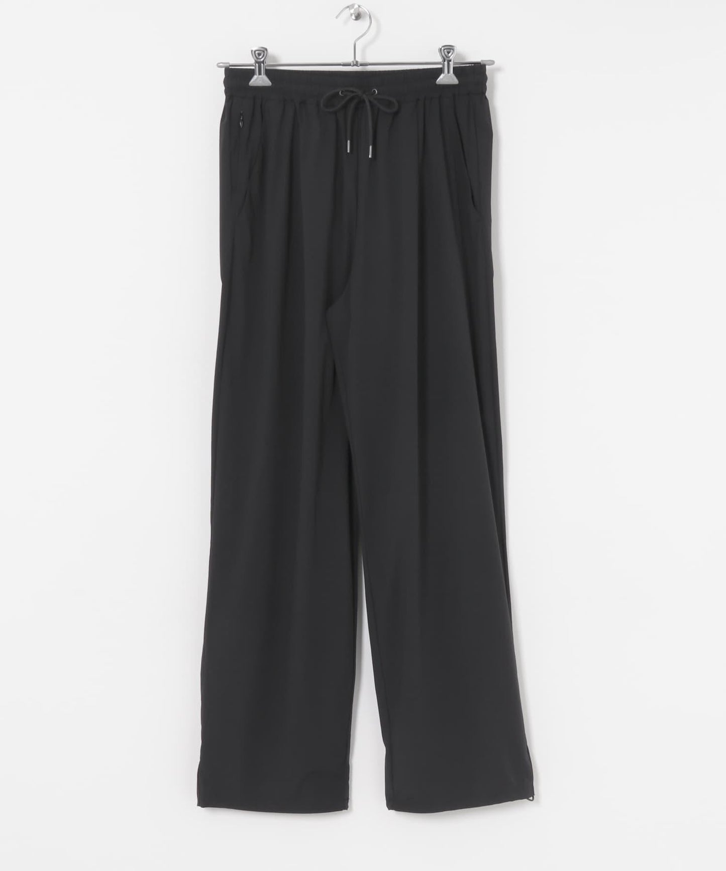 防潑水 UR TECH MoLight GYM PANTS 運動褲