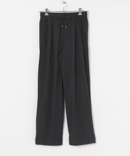 防潑水 UR TECH MoLight GYM PANTS 運動褲
