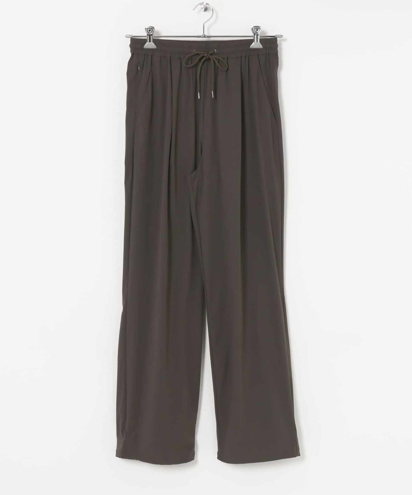防潑水 UR TECH MoLight GYM PANTS 運動褲