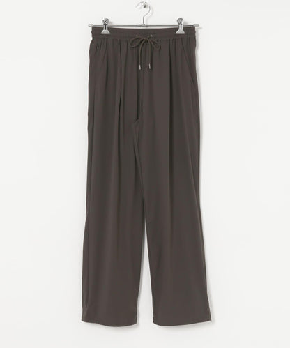 防潑水 UR TECH MoLight GYM PANTS 運動褲
